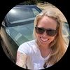 discogirl42
